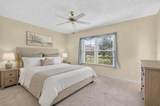 25333 River Crest Drive - Photo 20