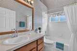 25333 River Crest Drive - Photo 22