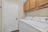 25333 River Crest Drive - Photo 23