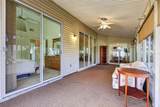 25333 River Crest Drive - Photo 24