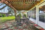 25333 River Crest Drive - Photo 26
