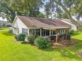 25333 River Crest Drive - Photo 27