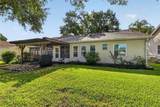 25333 River Crest Drive - Photo 28