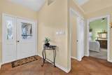 25333 River Crest Drive - Photo 3