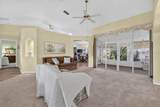 25333 River Crest Drive - Photo 5