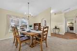 25333 River Crest Drive - Photo 7
