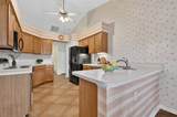 25333 River Crest Drive - Photo 8