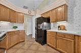 25333 River Crest Drive - Photo 9