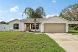 12020 Virginia Drive - Photo 1