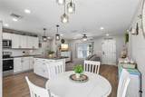 12020 Virginia Drive - Photo 10