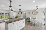 12020 Virginia Drive - Photo 11