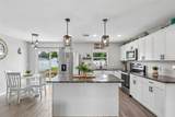 12020 Virginia Drive - Photo 12
