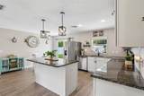 12020 Virginia Drive - Photo 13