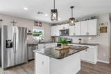 12020 Virginia Drive - Photo 14