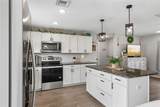 12020 Virginia Drive - Photo 15