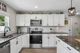 12020 Virginia Drive - Photo 16