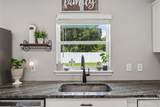 12020 Virginia Drive - Photo 17