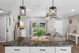 12020 Virginia Drive - Photo 18
