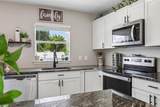 12020 Virginia Drive - Photo 19