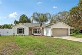 12020 Virginia Drive - Photo 2