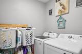 12020 Virginia Drive - Photo 20