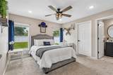 12020 Virginia Drive - Photo 21