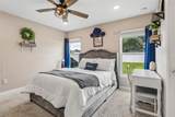 12020 Virginia Drive - Photo 22