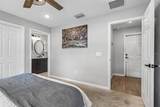 12020 Virginia Drive - Photo 23