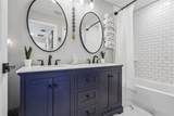 12020 Virginia Drive - Photo 24