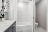 12020 Virginia Drive - Photo 25