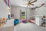 12020 Virginia Drive - Photo 26