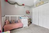 12020 Virginia Drive - Photo 27