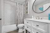 12020 Virginia Drive - Photo 28