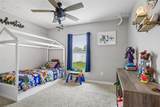 12020 Virginia Drive - Photo 29