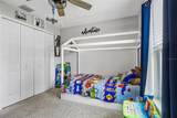 12020 Virginia Drive - Photo 30