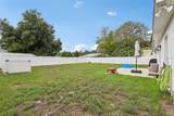 12020 Virginia Drive - Photo 31