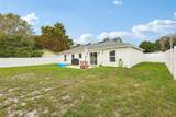 12020 Virginia Drive - Photo 32