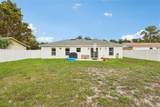 12020 Virginia Drive - Photo 33