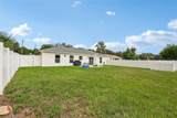 12020 Virginia Drive - Photo 34