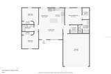 12020 Virginia Drive - Photo 35
