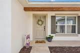 12020 Virginia Drive - Photo 4