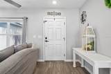12020 Virginia Drive - Photo 5
