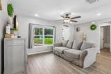 12020 Virginia Drive - Photo 6