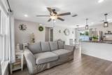 12020 Virginia Drive - Photo 7
