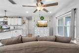 12020 Virginia Drive - Photo 8
