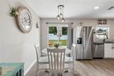 12020 Virginia Drive - Photo 9