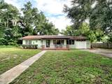 2269 Southland Road - Photo 1