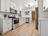 2269 Southland Road - Photo 10