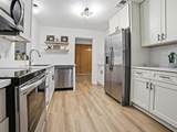 2269 Southland Road - Photo 11