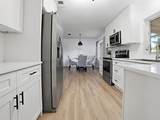 2269 Southland Road - Photo 12